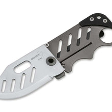 Load image into Gallery viewer, Böker Plus Credit Card Knife
